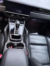 Porsche Cayenne 2.9 V6 S Tiptronic S - Porsche Cayenne in Bonn