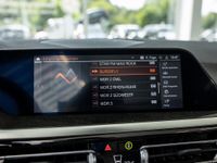 BMW Z4 - Vorschau Bild 14