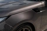 Land Rover Range Rover Sport P510e Autobiography - Behindertengerechte Land Rover Range Rover Sport