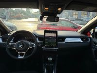 Mitsubishi ASX - Vorschau Bild 11