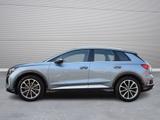 Audi Q4 e-tron 50 quattro *S-line*Matrix*AHK*Pano*HuD - Audi Q4 e-tron in Bremen