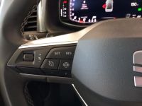 Seat Ateca - Vorschau Bild 14
