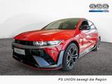 Hyundai Ioniq 5 N 4WD HUD SITZBELÜFTUNG LED PANO 360°