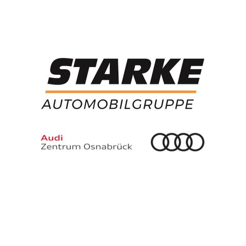 Audi Zentrum Osnabrück GmbH & Co. KG in Osnabrück - Vertragshändler-Audi