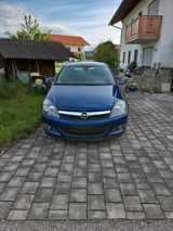 Opel Astra zu verkaufen - Opel Astra: Verkaufen