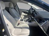 Jaguar I-Pace EV320 SE SE mit 2 Jahren Jaguar Garantie  - scheckheftgepflegte Jaguar I-Pace