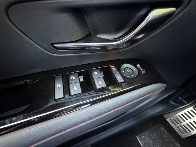 Hyundai TUCSON - Bild 16