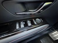 Hyundai TUCSON - Vorschau Bild 16