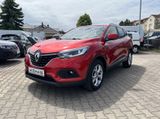 Renault Kadjar 1.3 Automatik*Klimaauto*LM-Felgen - Renault: Felgen