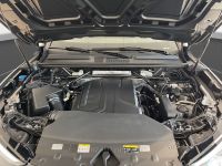 Audi Q5 - Vorschau Bild 22