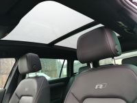 Volkswagen Passat Variant - Vorschau Bild 20