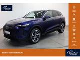 Audi Q5 TFSI LED/AHK/RFK/NAV/SH/VIRTUAL/DAB+