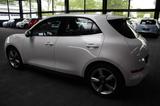 GWM Ora 03 300 - gebrauchte GWM Limousine