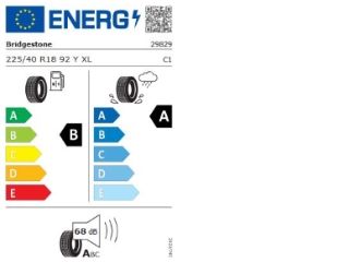 Golf VIII R-Line 1.5 eTSI DSG Black Style Kamera