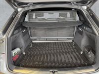 Audi Q5 - Vorschau Bild 14