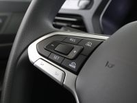 Volkswagen Caddy Maxi - Vorschau Bild 14