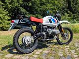 BMW R 80 G/S Paris Dakar - Angebote