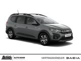Dacia Jogger TCe 110 Expression (DJF)