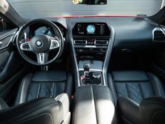 BMW M8 – 14 / 29