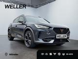 Cupra Formentor VZ 2.0 TSI 4Drive DSG *PANO*BEATS*Lede - Cupra Formentor Gebrauchtwagen