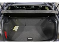 Volkswagen Polo - Vorschau Bild 11