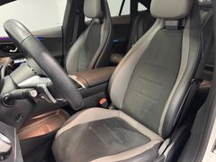 MERCEDES-BENZ EQE 350 4M*AMG LINE*PANO*NIGHT*DISTR*Burmester* MERCEDES-BENZ EQE 350 4M*AMG LINE*PANO*NIGHT*DISTR*Burmester*