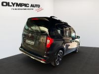 Nissan Townstar Kombi L1 DIG-T 130 TEKNA 2ST - Image