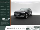 Volvo XC60 T6 Recharge Inscription Expression AWD PANO