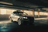 Audi Q7 V12 TDI | neue Keramikbremsen | neue Len - Audi Q7: V12 TDI