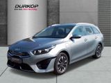 Kia Ceed_sw Spirit 1.6 PHEV AT Totwinkelassistent Na