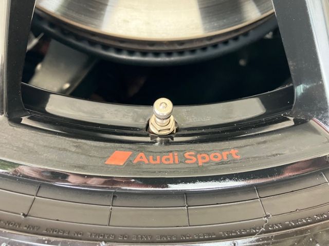 A6 Avant 50 TFSI e quattro S-line NAVI LEDER