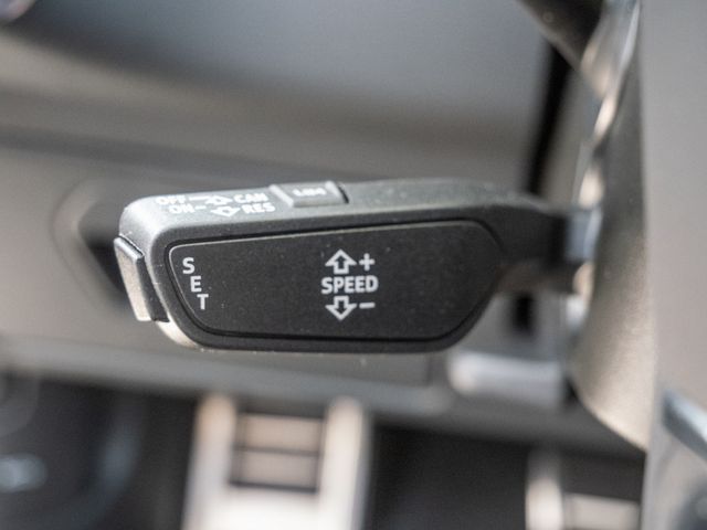 A6 Avant 40 2.0 TDI sport S line NAVI LED PANO