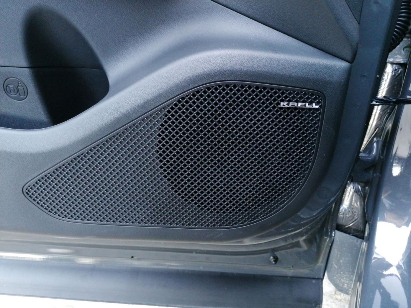 Hyundai TUCSON - Bild 17