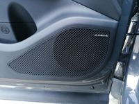 Hyundai TUCSON - Vorschau Bild 17