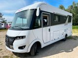 Frankia I 680 SG F-Line 4,5t 180PSvoll*einer der Letzten - Frankia 680