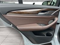 BMW X3 M40 - Vorschau Bild 12