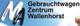 Gebrauchtwagen Zentrum Wallenhorst