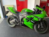Kawasaki Zx6r/ ZX600P  - Offers