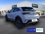 Opel Mokka 1.2 Turbo Elegance - Opel Gebrauchtwagen von 2023