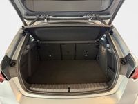 BMW 120 - Vorschau Bild 17