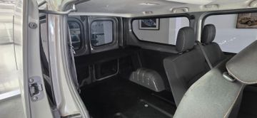 Renault Trafic - 10