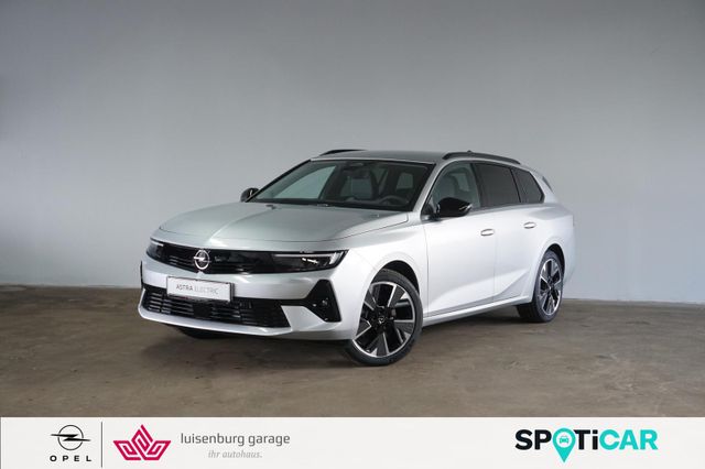 Opel Astra L Sports Tourer Electric | Navi | RFK| SHZ