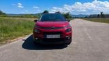 Citroën C3 PureTech 82 Stop&Start ORIGINS ORIGINS - Citroën C3 ORIGINS mit Benzin-Antrieb