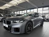BMW M2 Schalter, Schalensitze, Plus Package - BMW M2