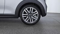 MINI Cooper C - Vorschau Bild 17
