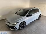 Volkswagen Golf VIII 1.5 eTSI DSG R-Line NAVI KLIMA AHK LED - Volkswagen Golf: R Line