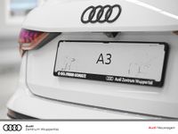 Audi A3 - Vorschau Bild 8