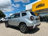Dacia Duster II Prestige TCe 100 ECO-G Kamera Navi PDC - Dacia Duster in Krefeld