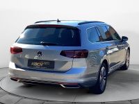 Volkswagen Passat Variant - Vorschau Bild 9