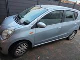 Daihatsu Cuore 1.0 Top Top - Daihatsu Cuore: Top